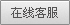 &#20048;&#40060;