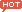 &#20048;&#40060;