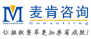 &#20048;&#40060;