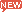 &#20048;&#40060;