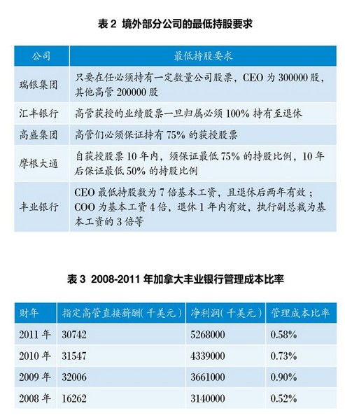 &#20048;&#40060;