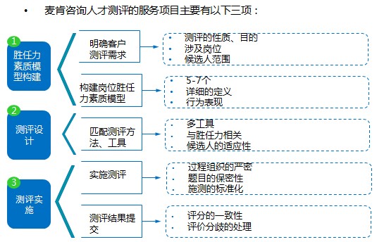 &#20048;&#40060;