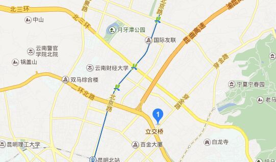 &#20048;&#40060;
