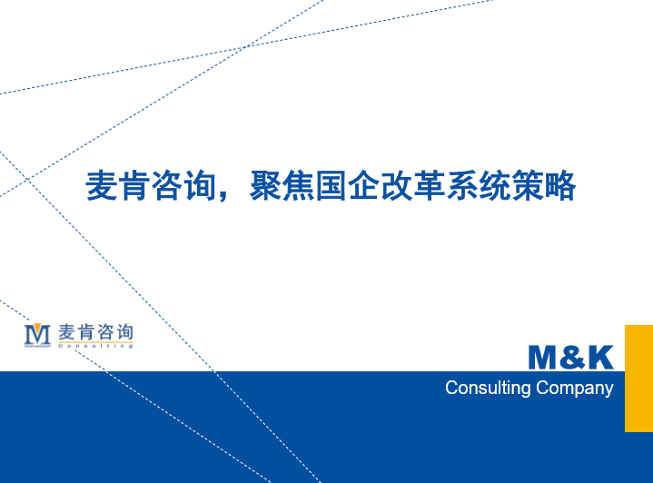 &#20048;&#40060;