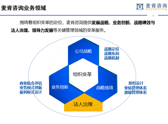 &#20048;&#40060;