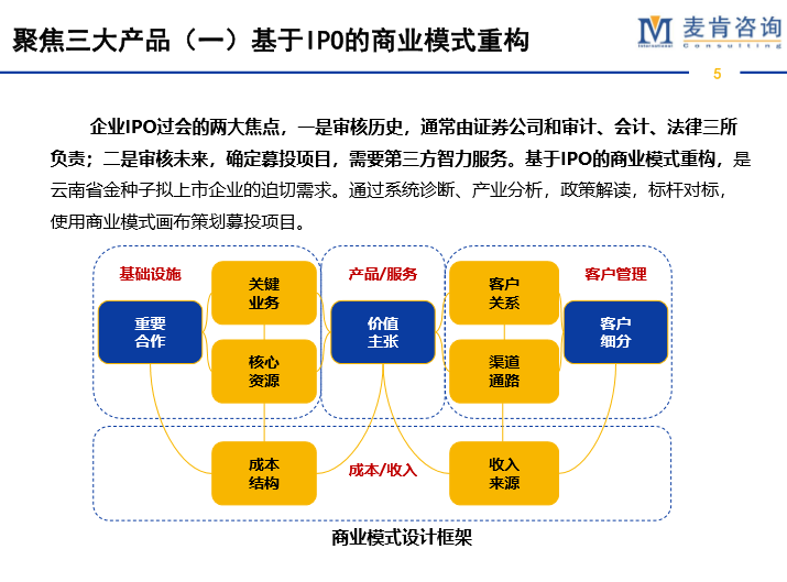 &#20048;&#40060;