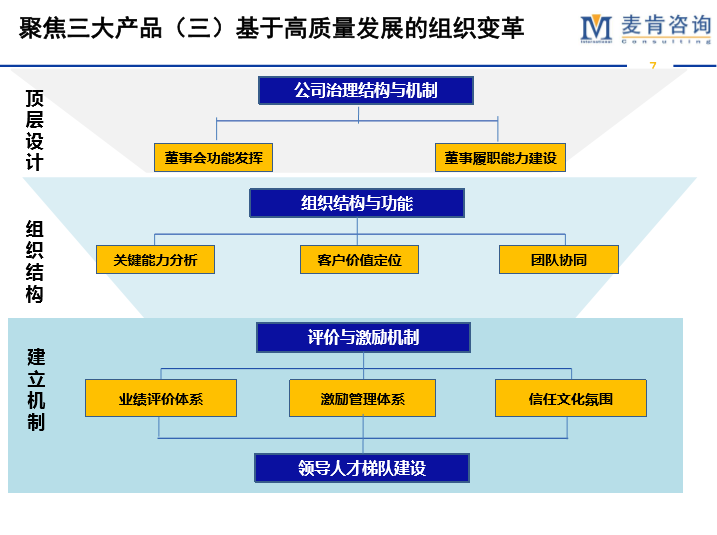 &#20048;&#40060;
