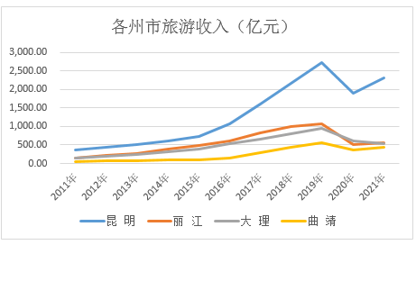 &#20048;&#40060;