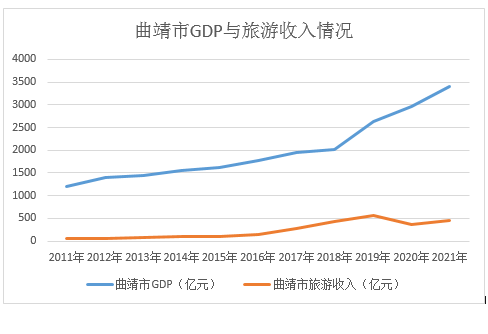 &#20048;&#40060;