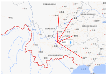 &#20048;&#40060;
