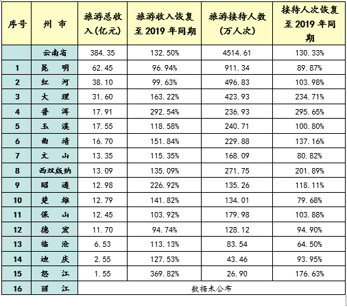 &#20048;&#40060;
