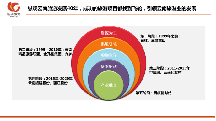 &#20048;&#40060;