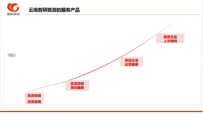 &#20048;&#40060;