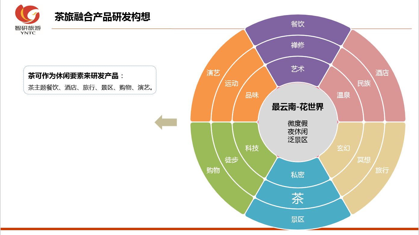 &#20048;&#40060;