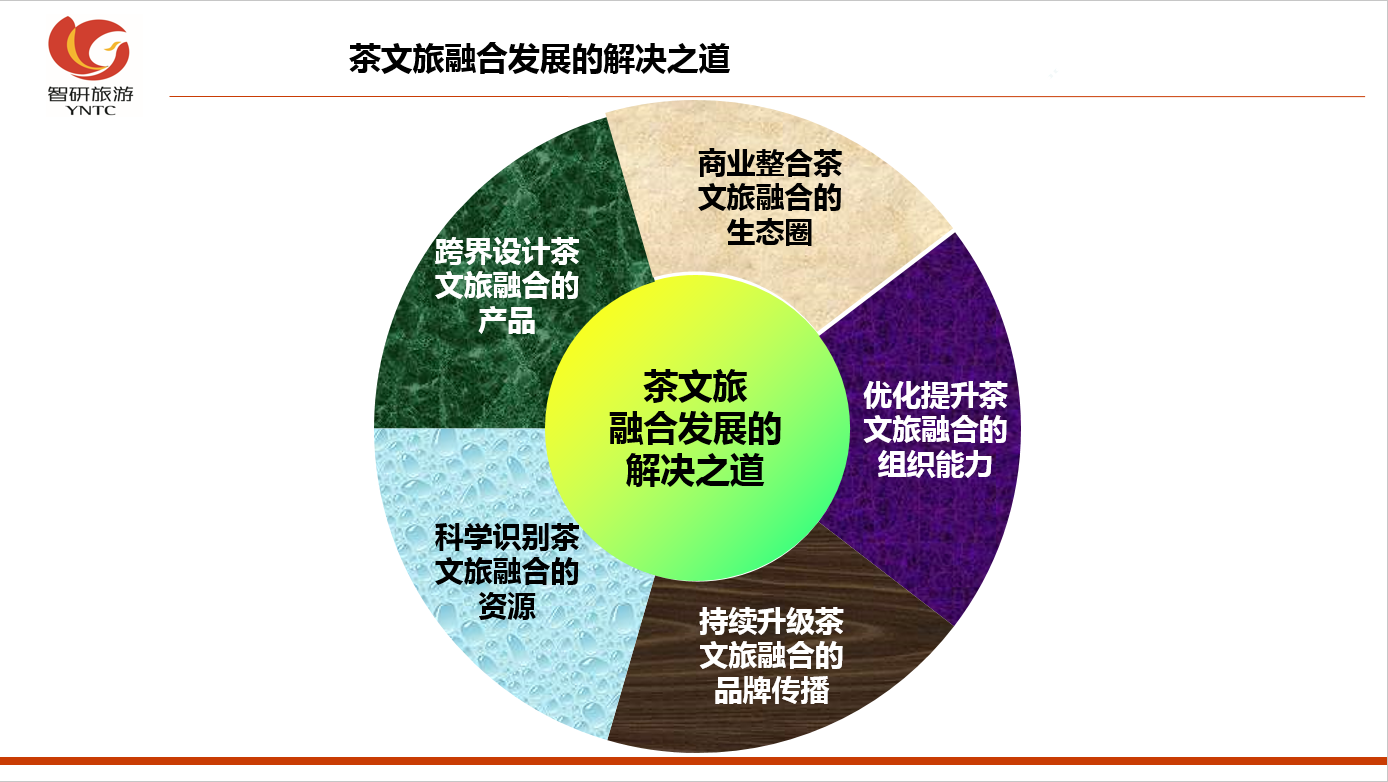 &#20048;&#40060;