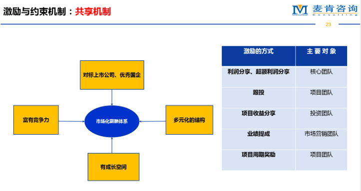 &#20048;&#40060;