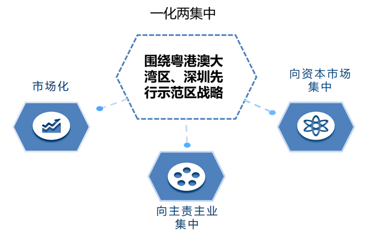 &#20048;&#40060;