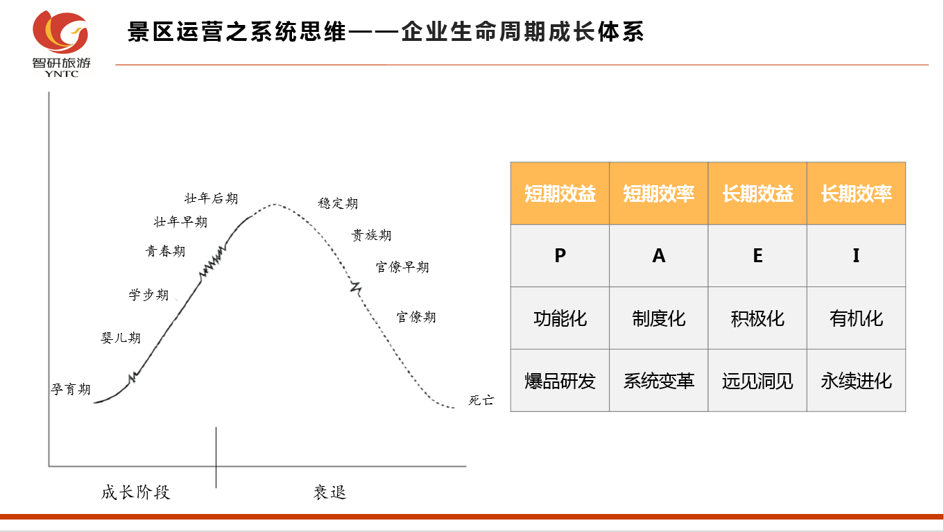 &#20048;&#40060;
