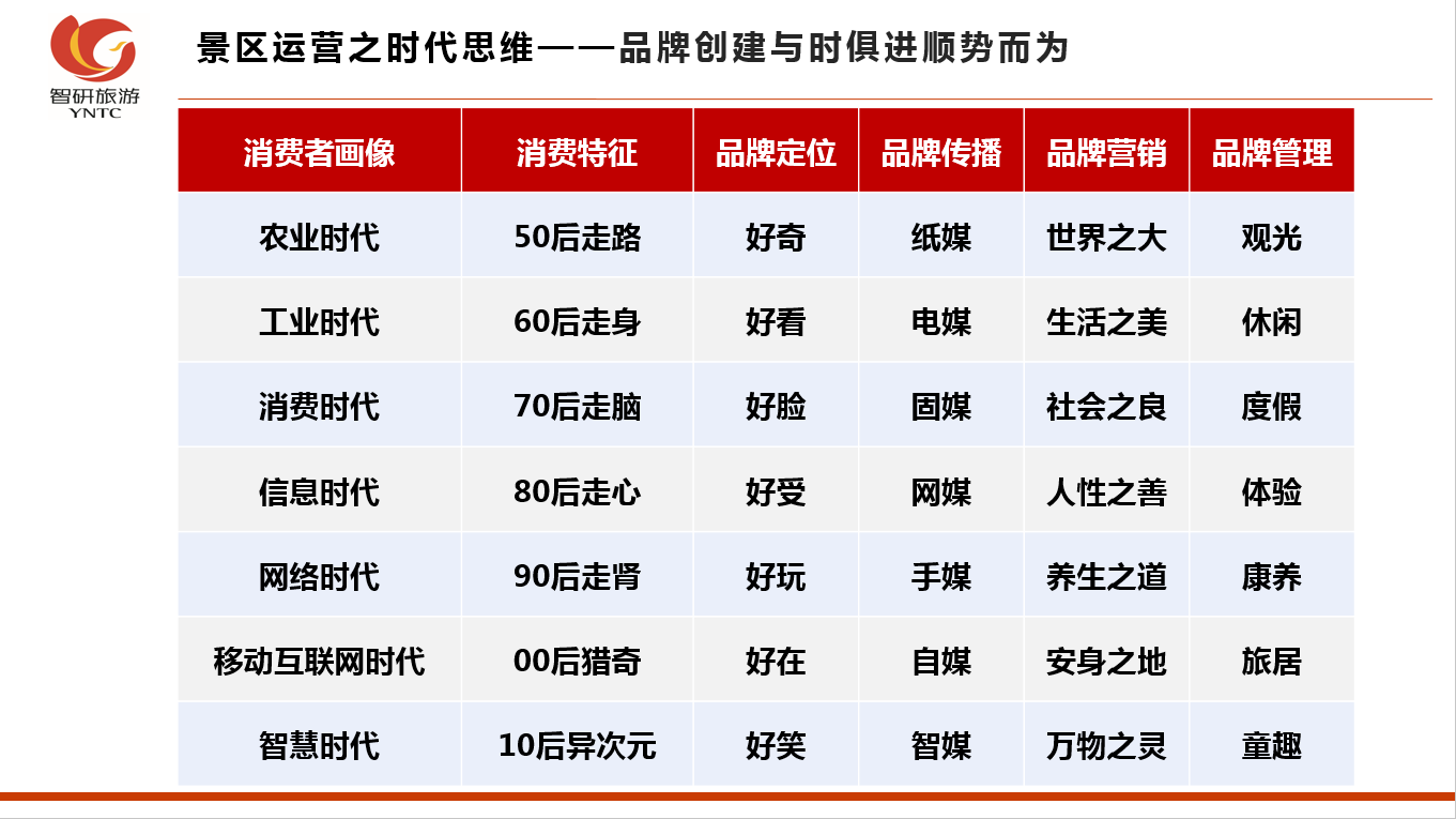 &#20048;&#40060;