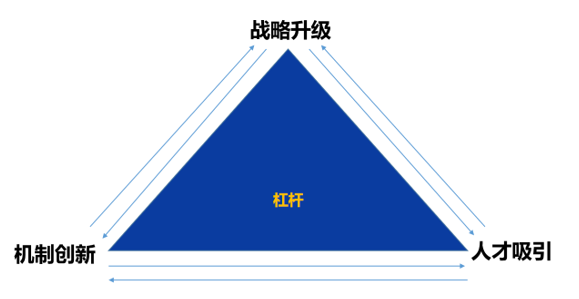 &#20048;&#40060;
