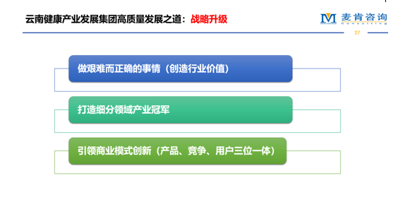 &#20048;&#40060;