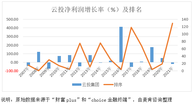 &#20048;&#40060;