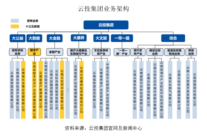 &#20048;&#40060;