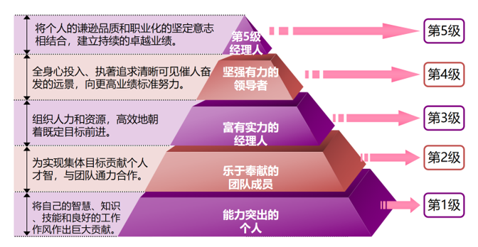 &#20048;&#40060;