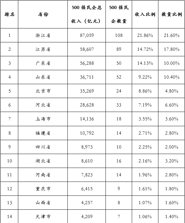 &#20048;&#40060;