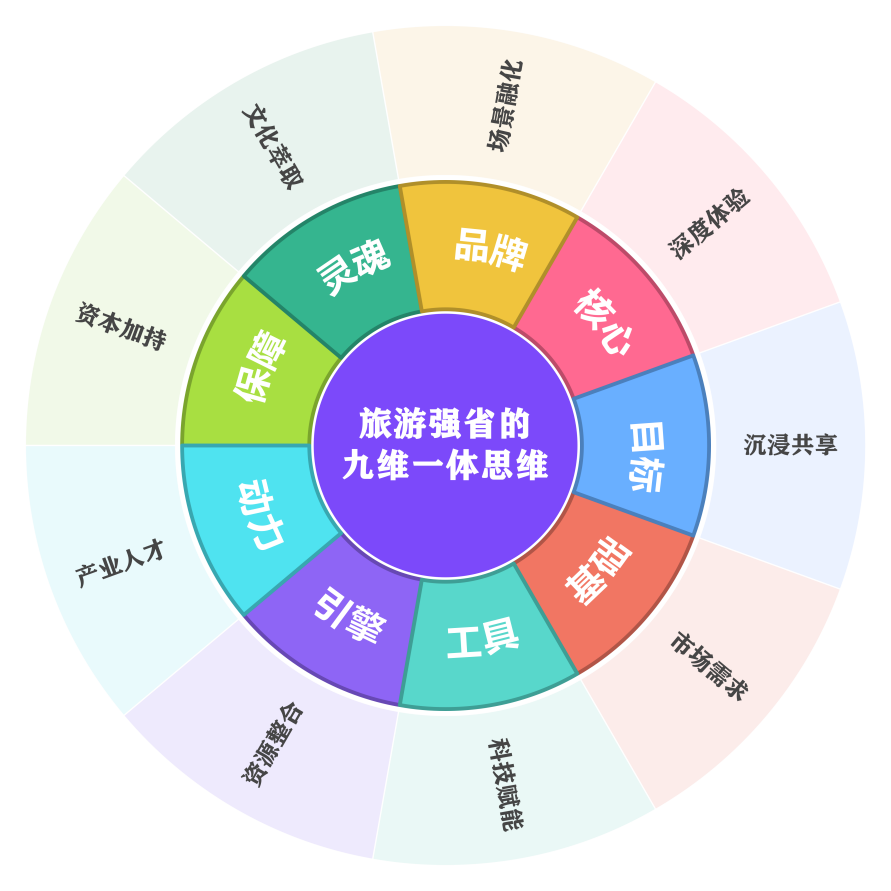 &#20048;&#40060;